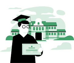 Doctoral Degree Courses Online ? Earning Doctorate Degrees Just Got So Much Easier! (Find Out Why)